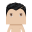 jbuitragobarrero