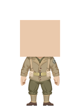 matias.giacusa
