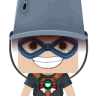 martinuniverse