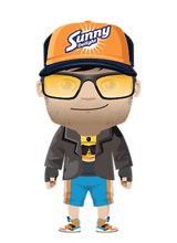 xsilverx