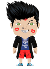 gusti