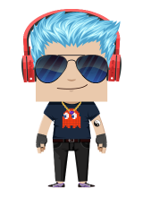 alejandrocraft_99