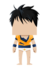 alejandro.garciamacia