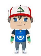 otamegane.nick
