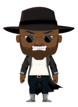 randydenal