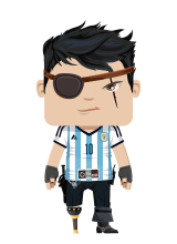 foxy-pirata