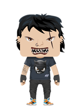 alfredoshep