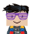 hackhicito