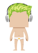 jxmnicolas