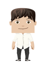 jpraimar