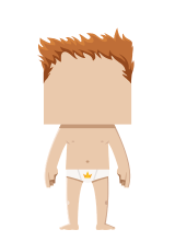 rubenmoreno03
