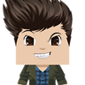 karoso