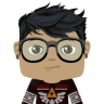 esteban.granado