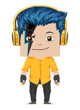 jeancarlos.vanderhorst