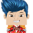 juanomega