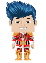 juanomega