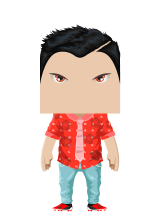 danielsantiagozet