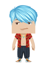 joeycito_01
