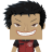 xavippcc
