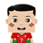 estebansdquintero
