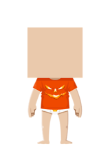 sebasxd20
