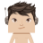 yetipatucho