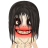 rulohidalgo