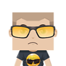 andretringali