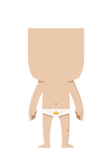 joaringa