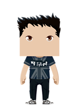 luismanuel.ortizmoreno