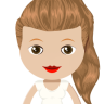 elsapato19