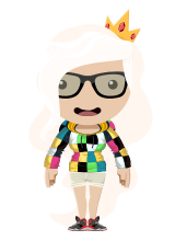 xxirisxx