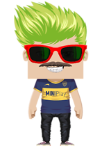 paugamer10