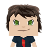julian.canolozano
