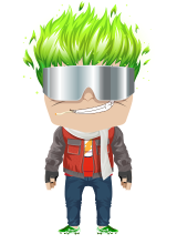 maxitula