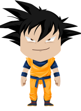 chiiino
