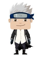 samu.rai5