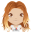yaani-chan