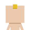 minejorda