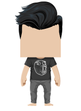 starkkev
