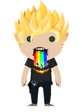 miguel.arboledatapias