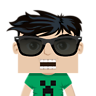manstapack