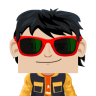 jonathanwhay