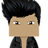 leonardofabian.schulze