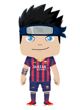 luis_37