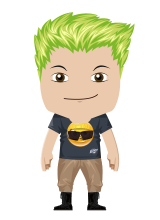 trunks0812
