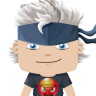 yontex
