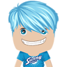 juankapito