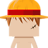 alberx10