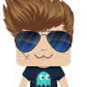 blueberry_lool
